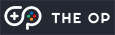 The OP